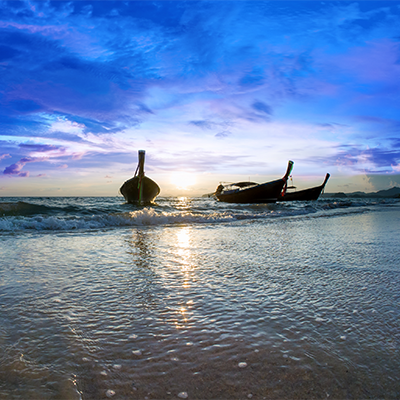 samui plus sandbox hotels scene samui plus sandbox hotels scene