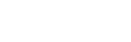 Mobile version of the corporate logo for New Leaf Detox Wellness Resort on Koh Samui Thailand.