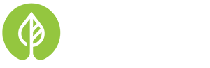 New Leaf Wellness Resort Logo