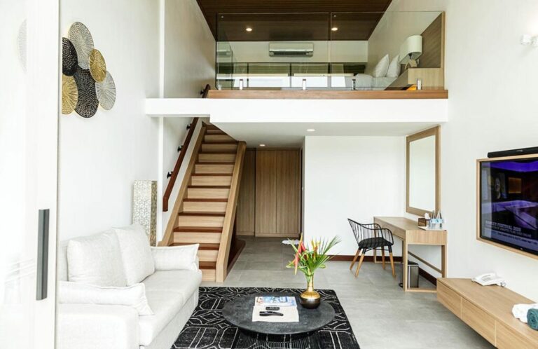 new-leaf-resort-loft-room-01-1024x664