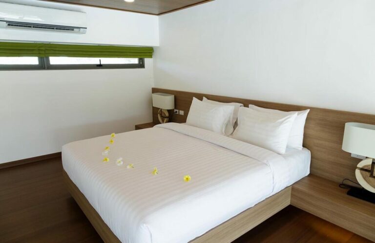 new-leaf-resort-loft-room-05-1024x664