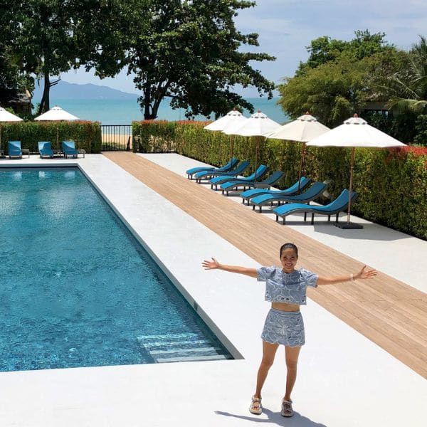 air page is the owner of new leaf wellness resort in thailand