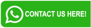Contact New Leaf Wellness Here for the best prices.