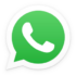 Whatsapp us for a quick response.